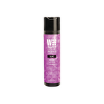 WaterColors Root Intense Shampoo