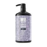 WaterColors Root Intense Shampoo