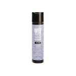 WaterColors Root Intense Shampoo