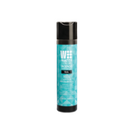 WaterColors Root Intense Shampoo
