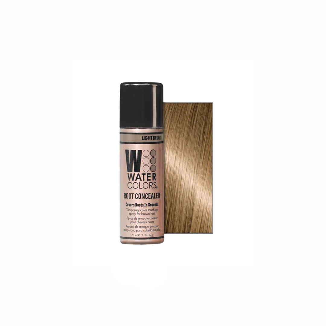 WaterColor Root Concealer