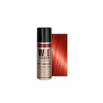 WaterColor Root Concealer