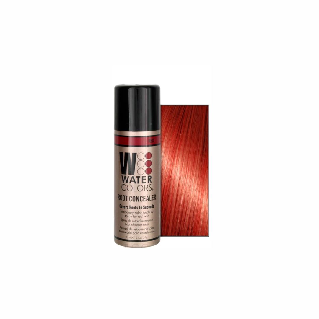 WaterColor Root Concealer