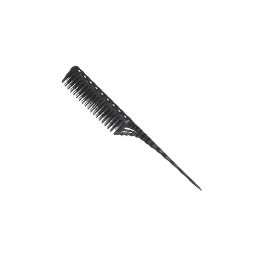 Tail comb YS-150